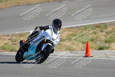 media/Oct-14-2023-TrackXperience (Sat) [[0517685739]]/Level 2/session 5 turn 12/